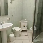Dedalo 3* Помпеи