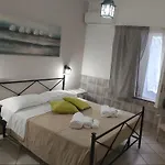 Dedalo 3* Pompeja