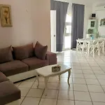 Dedalo Pensjonat 3*